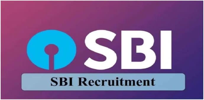 SBI PO 2026 notification out SBI PO 2026 notification out