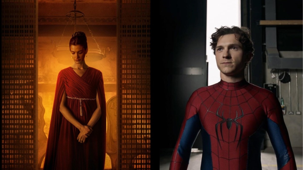 Here's what the latest collection numbers say about the film's staying power against fresh competition.