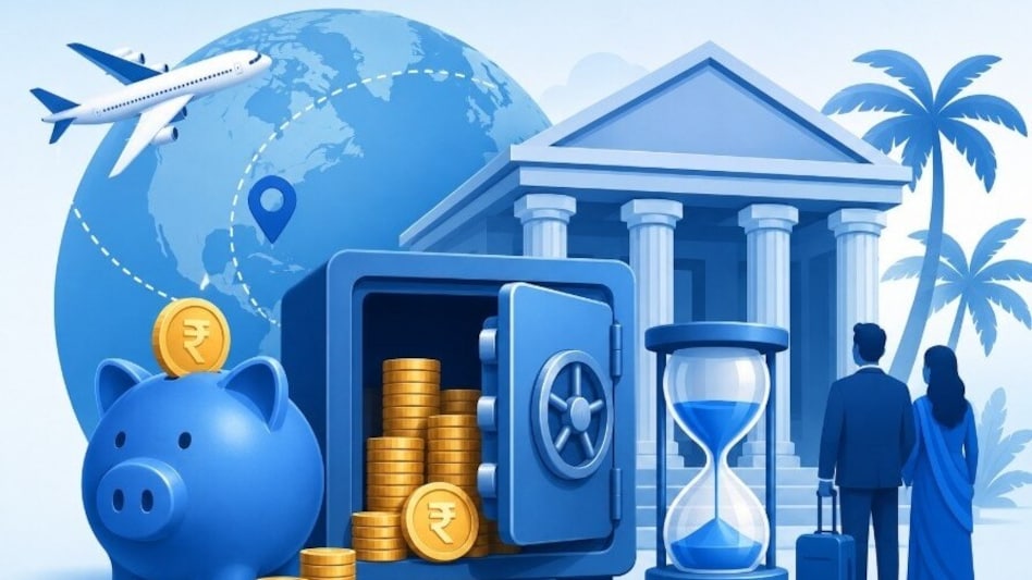The facility will remain open for fresh FCNR(B) deposits until September 30, 2026, while the concessional arrangements for OFCBs and ECBs will continue until December 31, 2026. The facility will remain open for fresh FCNR(B) deposits until September 30, 2026, while the concessional arrangements for OFCBs and ECBs will continue until December 31, 2026.