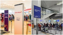 BT Explainer: Air India back with its long-haul monopoly as IndiGo ends widebody operations Unlike airlines based in Europe or the Gulf, Indian carriers continue to operate under significant airspace disadvantages. Flights to Europe are longer, consume more fuel and require additional crew resources.