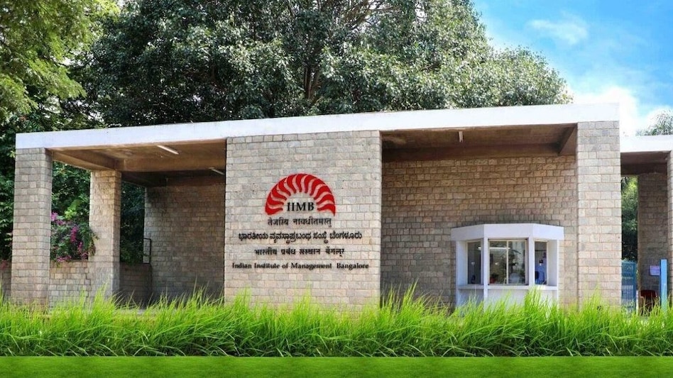 IIMBAA President Harish Mittal said that, beyond entrepreneurship, alumni have also played a pivotal role in nurturing India’s start-up ecosystem through venture capital and private equity. IIMBAA President Harish Mittal said that, beyond entrepreneurship, alumni have also played a pivotal role in nurturing India’s start-up ecosystem through venture capital and private equity.