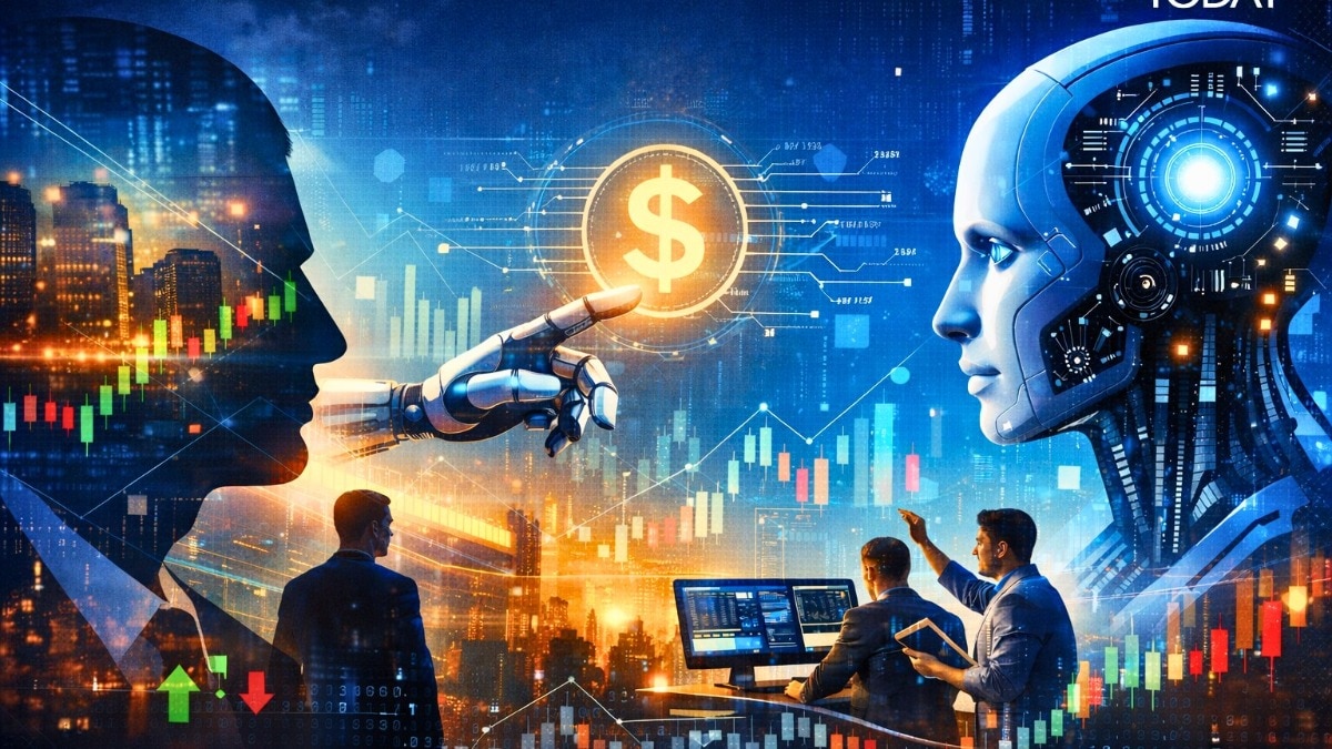 AI investment