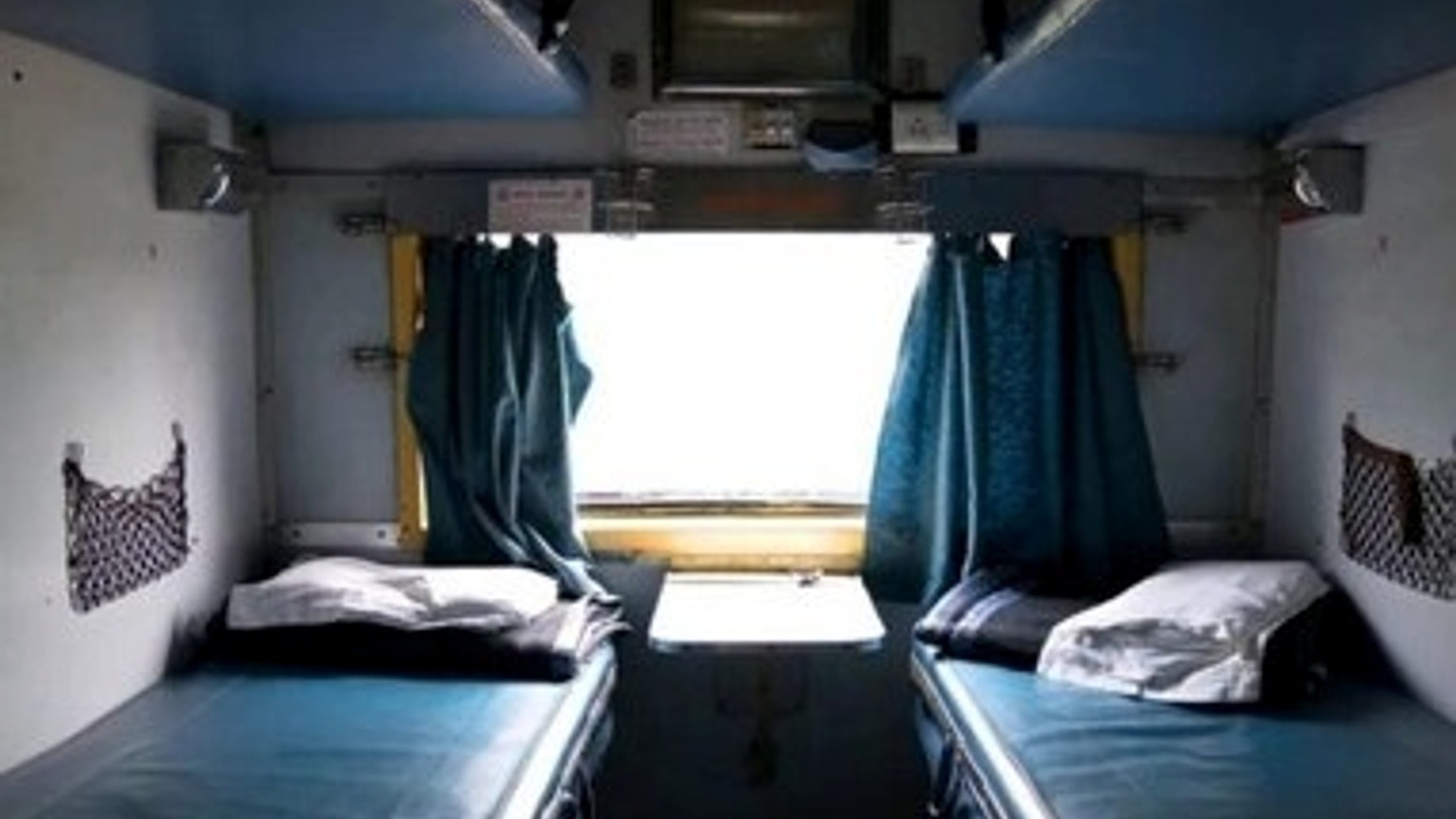 Seeking ₹20 lakh in compensation, the passenger had approached the Delhi Consumer Disputes Redressal Commission.