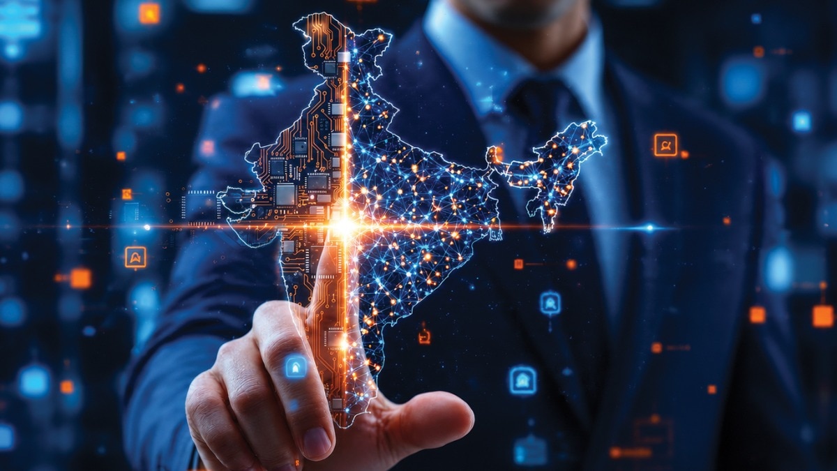 How India’s young billionaires are harnessing digital infrastructure to build high-growth businesses