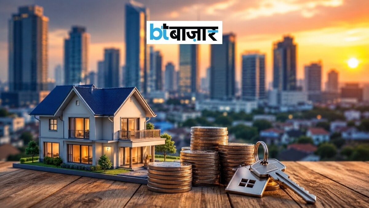 Edelweiss Nifty REITs & Realty Index Fund is India's first index fund tracking the Nifty REITs & Realty Total Return Index, offering exposure to listed REITs and real estate companies through a single investment vehicle.