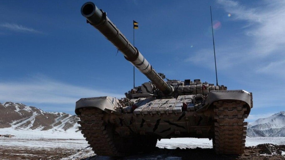 The fuel also complies with BS-VI standards and IS 1460:2025 specifications, allowing immediate deployment across the Army's existing fleet without requiring engine modifications.
