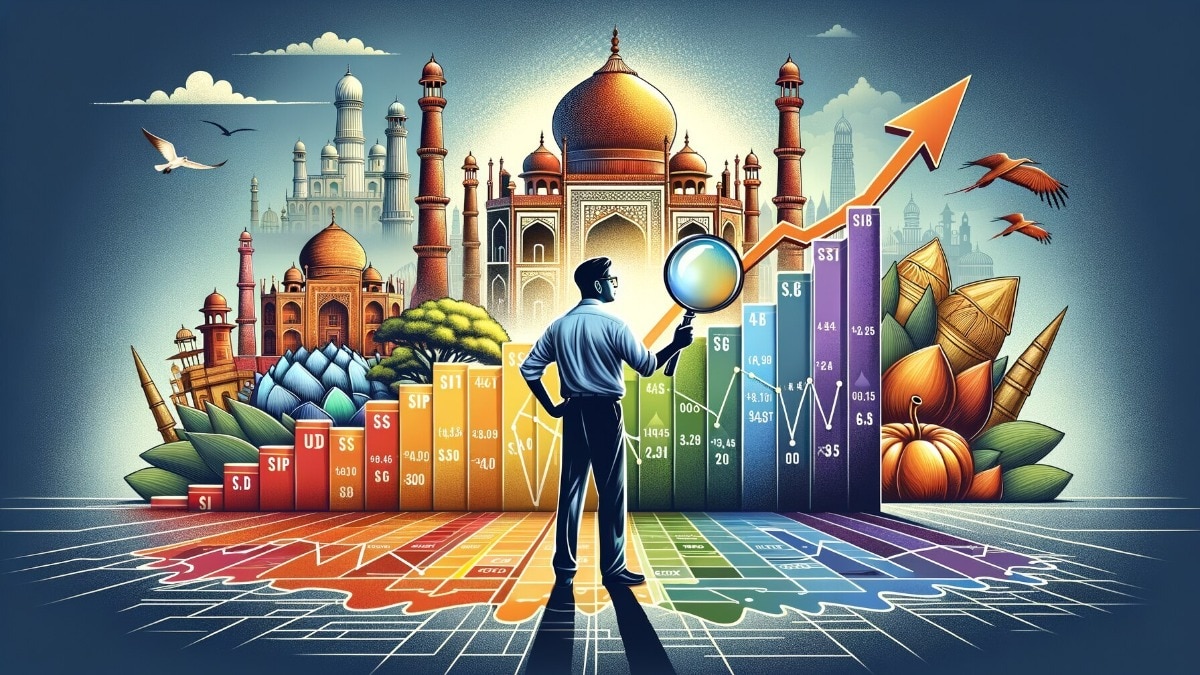 The RBI operationalised the special FCNR(B) deposit scheme on June 8, allowing banks to mobilise foreign currency deposits under relaxed norms. Since then, global benchmark yields have moved higher.