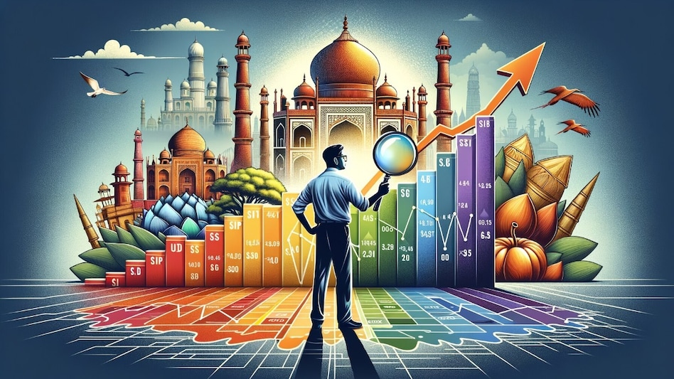 The RBI operationalised the special FCNR(B) deposit scheme on June 8, allowing banks to mobilise foreign currency deposits under relaxed norms. Since then, global benchmark yields have moved higher. The RBI operationalised the special FCNR(B) deposit scheme on June 8, allowing banks to mobilise foreign currency deposits under relaxed norms. Since then, global benchmark yields have moved higher.