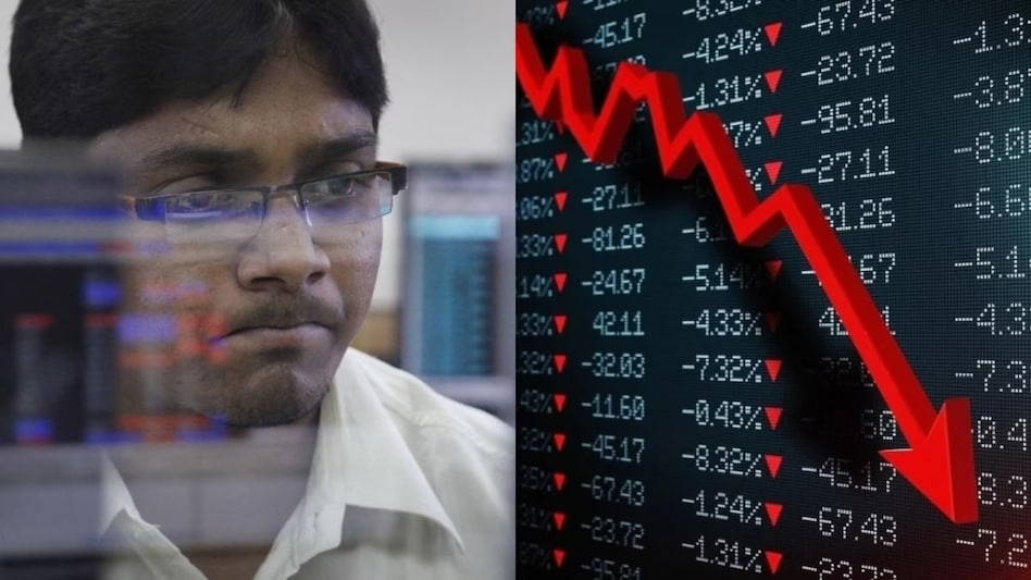 Muthoot Finance shares: Nirmal Bang Institutional Equities expects loan growth for Muthoot Finance to normalize from the exceptionally strong levels witnessed over the past year. Muthoot Finance shares: Nirmal Bang Institutional Equities expects loan growth for Muthoot Finance to normalize from the exceptionally strong levels witnessed over the past year.