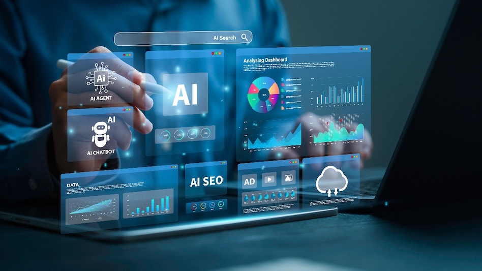 Many companies mistake faster tasks for better business performance. But faster work does not automatically translate into better business outcomes. Many companies mistake faster tasks for better business performance. But faster work does not automatically translate into better business outcomes.