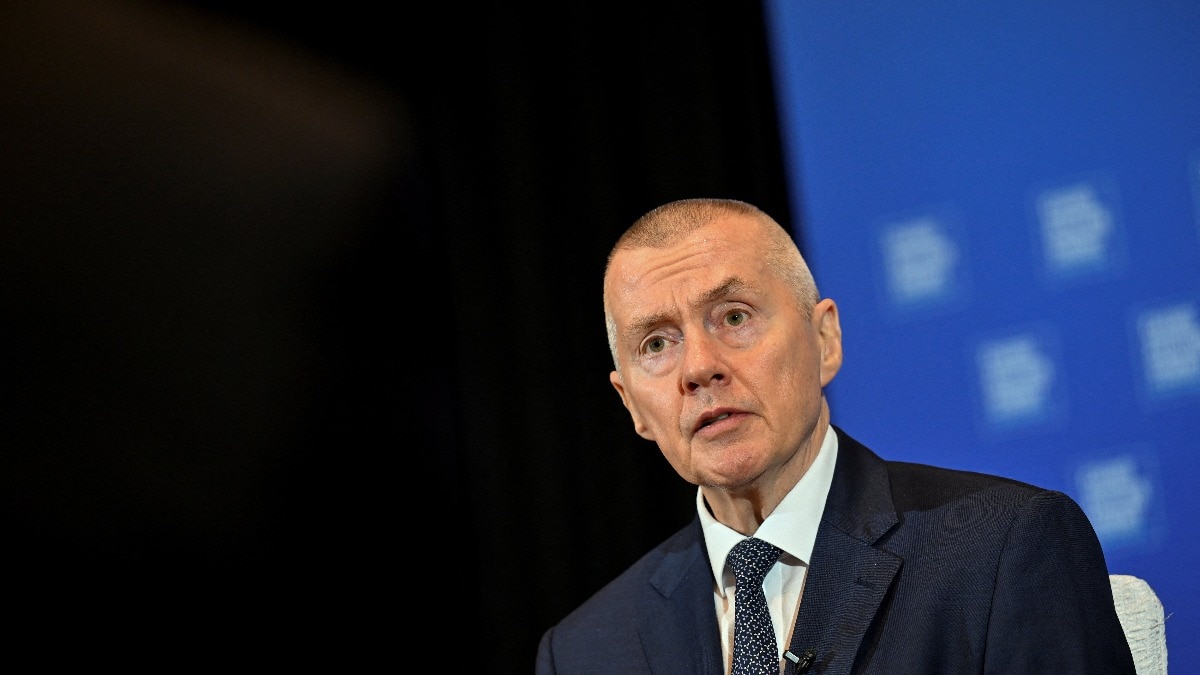 Walsh, with his vast experience in the aviation sector, must ensure that at the core IndiGo remains a low-cost, single-aisle carrier that is looking to expand its wings in international geographies.