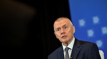 What’s on IndiGo CEO Willie Walsh’s table? Walsh, with his vast experience in the aviation sector, must ensure that at the core IndiGo remains a low-cost, single-aisle carrier that is looking to expand its wings in international geographies.