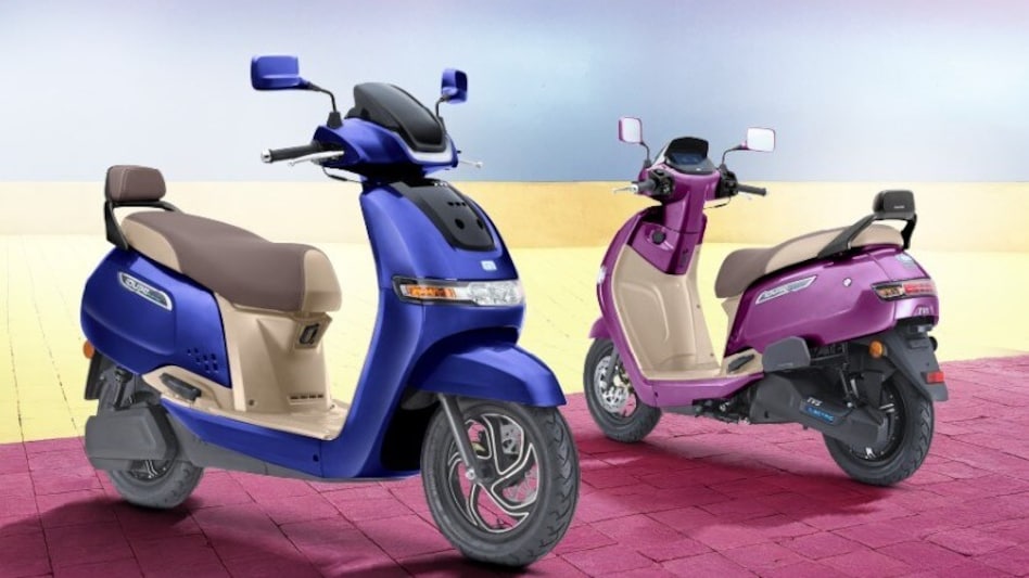 TVS Motor Company, part of TVS VENU, also recorded monthly sales growth of 38% with wholesales of 629,675 units in July 2026 as against 456,350 units in July 2025 TVS Motor Company, part of TVS VENU, also recorded monthly sales growth of 38% with wholesales of 629,675 units in July 2026 as against 456,350 units in July 2025
