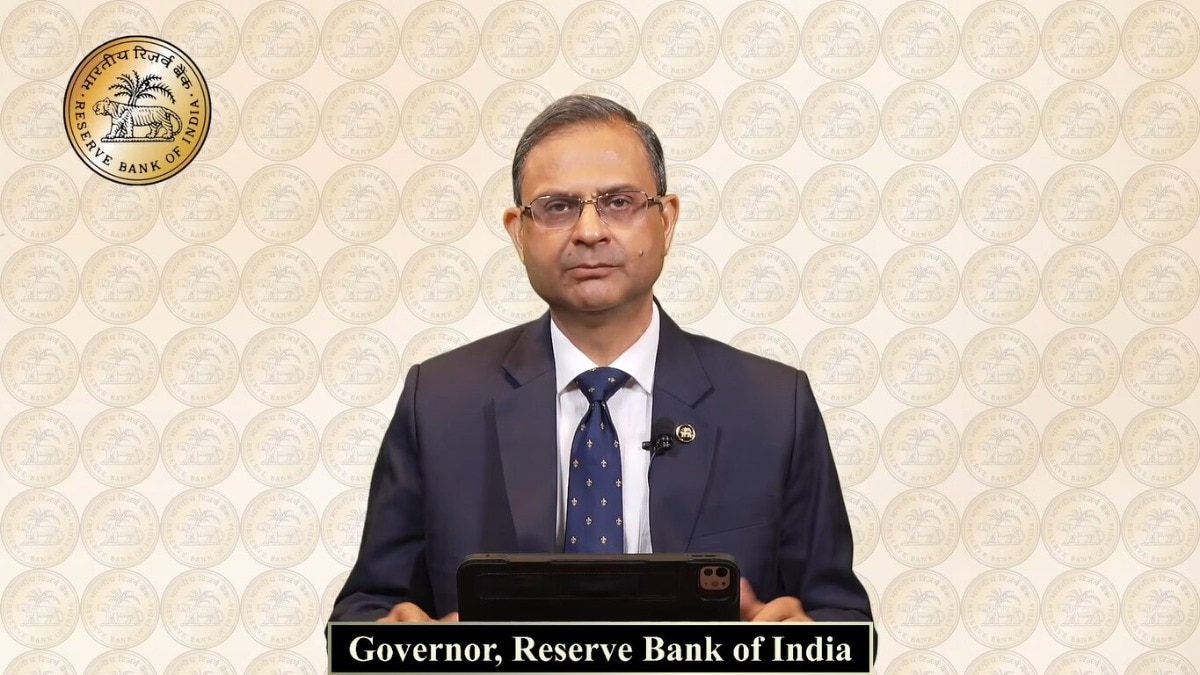 MPC is expected to deliver cautionary guidance with global oil prices and monsoon remaining key monitorables for future policy actions.