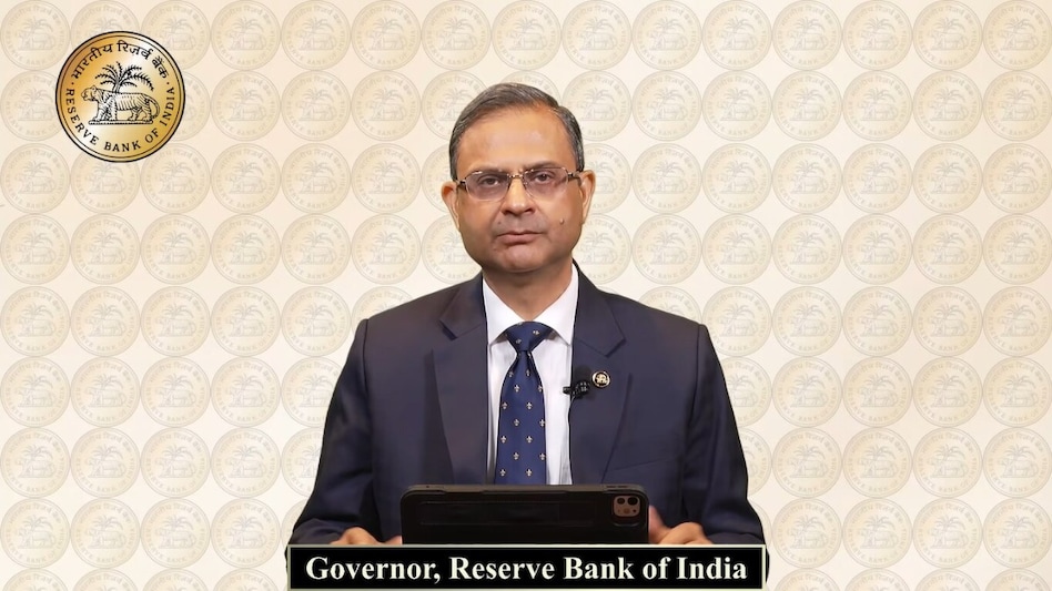MPC is expected to deliver cautionary guidance with global oil prices and monsoon remaining key monitorables for future policy actions. MPC is expected to deliver cautionary guidance with global oil prices and monsoon remaining key monitorables for future policy actions.