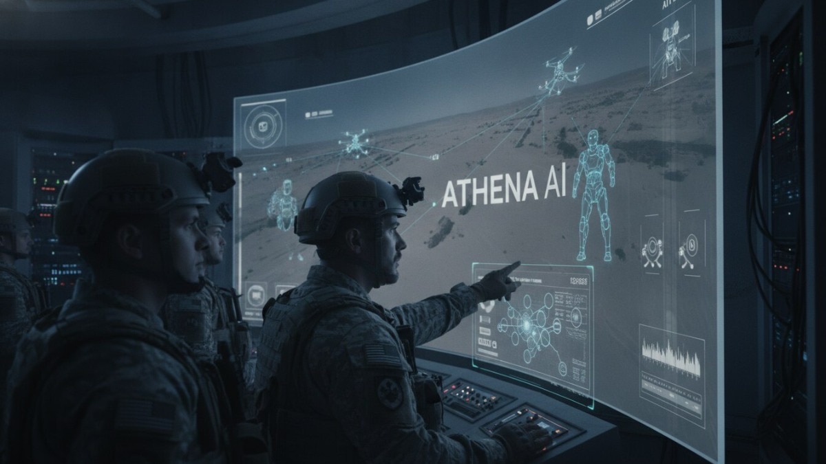 AI