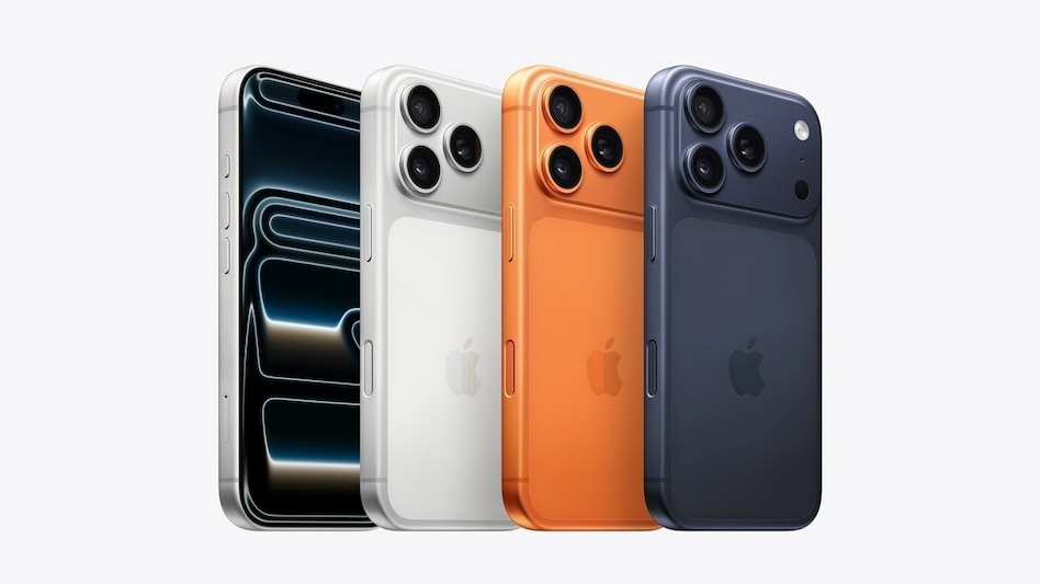 iPhone 17 Pro (256 GB) price across global markets. iPhone 17 Pro (256 GB) price across global markets.