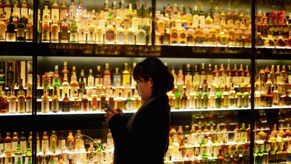 FSSAI underscored that this enforcement does not represent the entire alcoholic beverage industry, acknowledging that many manufacturers continue to produce compliant products.