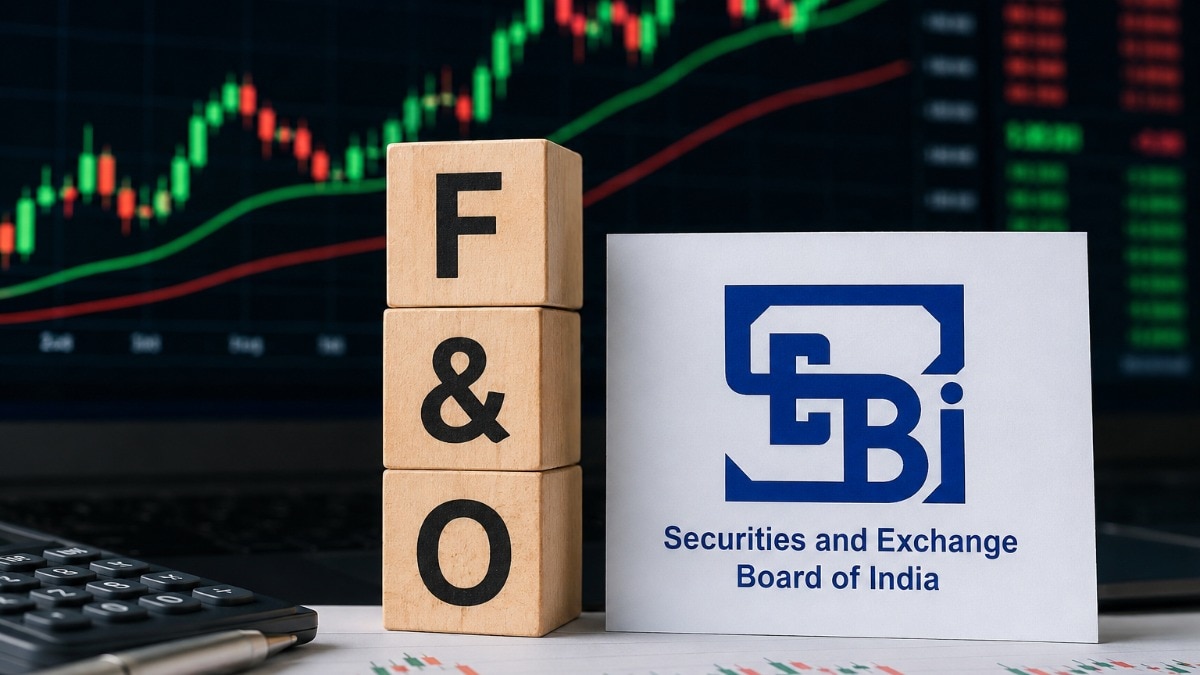 Under the revised framework, continuous trading in F&O-eligible (Category I) stocks in the equity cash segment now ends at 3:15 pm, followed by a five-minute transition period until 3:20 pm.