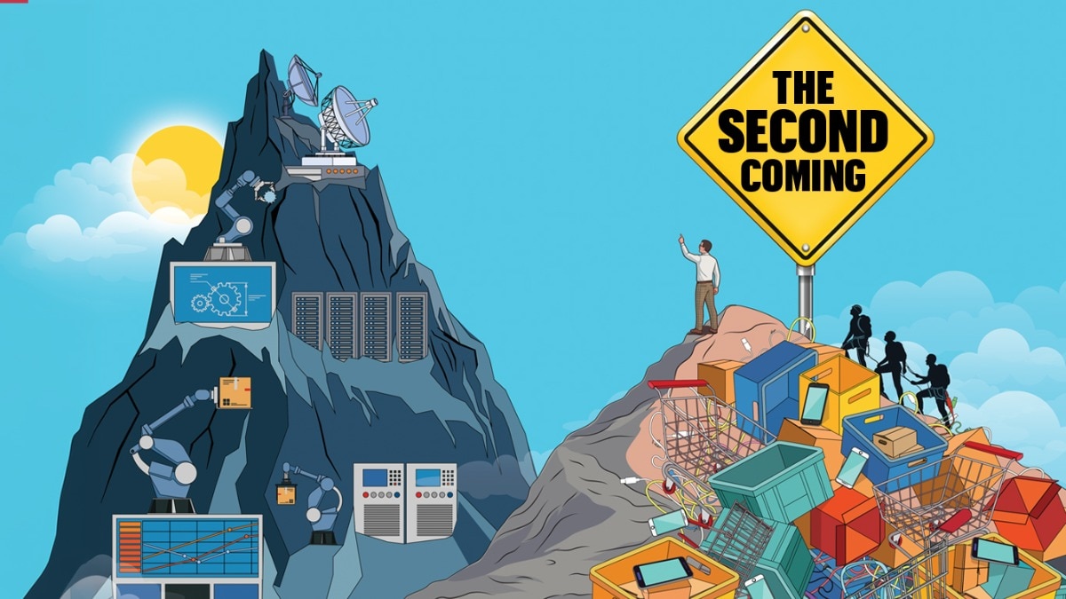 https://akm-img-a-in.tosshub.com/businesstoday/images/story/202608/6a709ee8be7bb-second-coming-how-indias-first-generation-of-consumer-internet-founders-is-building-again-030002498-16x9.jpg Second coming: How India's first generation of consumer internet founders is building again