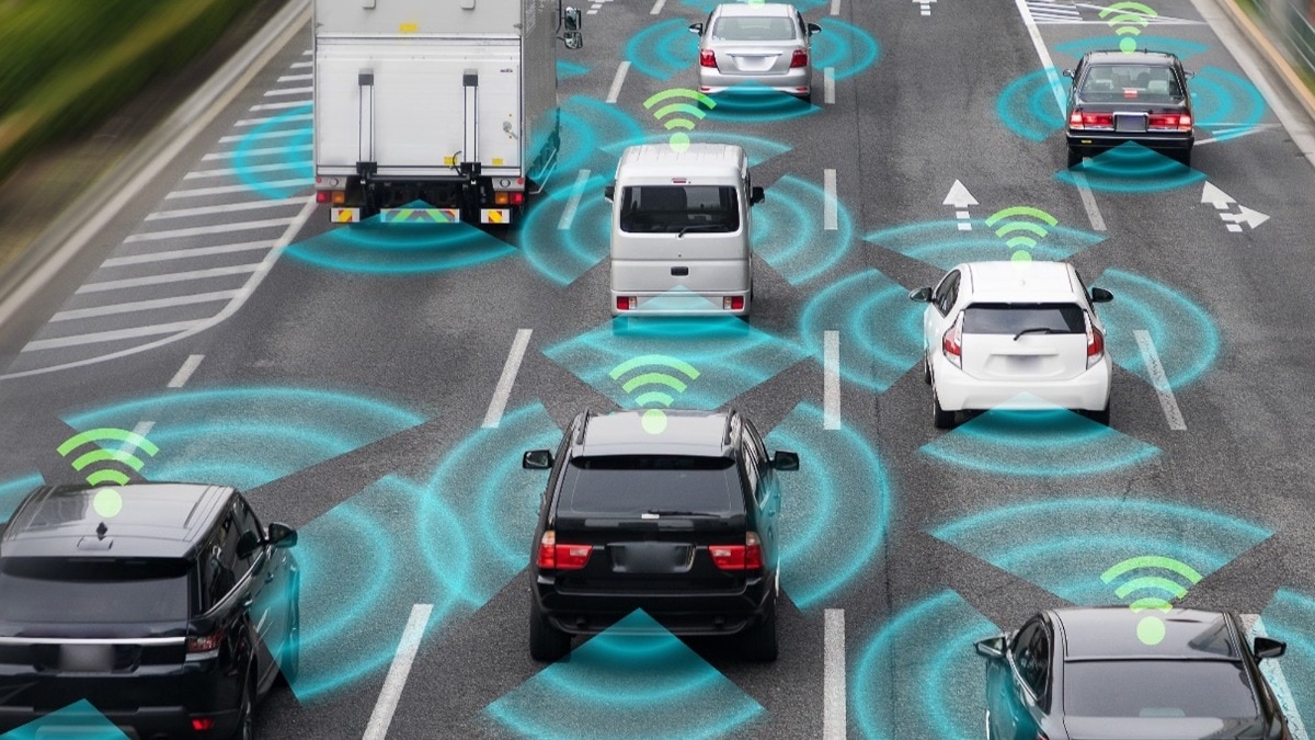 The Ministry of Road Transport and Highways  has proposed a two-stage implementation roadmap for vehicles in categories L, M and N, covering two-wheelers, passenger vehicles and commercial vehicles.