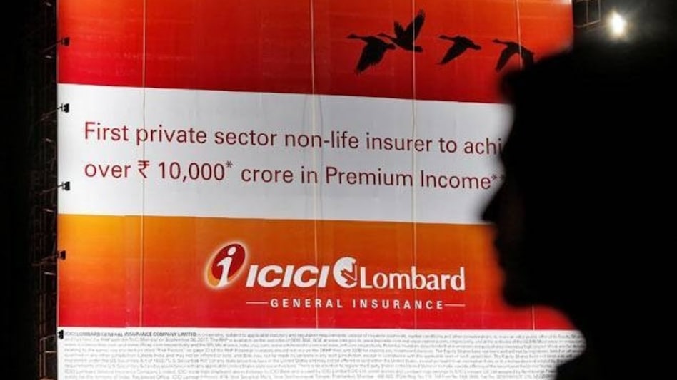 According to officials, around 1.5% of the company's annual topline gets invested in new tech. According to officials, around 1.5% of the company's annual topline gets invested in new tech.