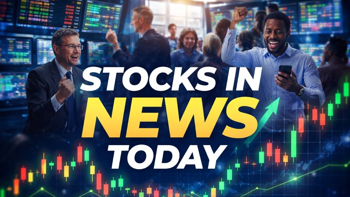 Shares of Alembic, Balkrishna Industries, Bosch, CONCOR, Greenply, Hind Rectifiers, CE Info Systems, PCBL Chemical, UPL and more shall trade ex-dividend today.