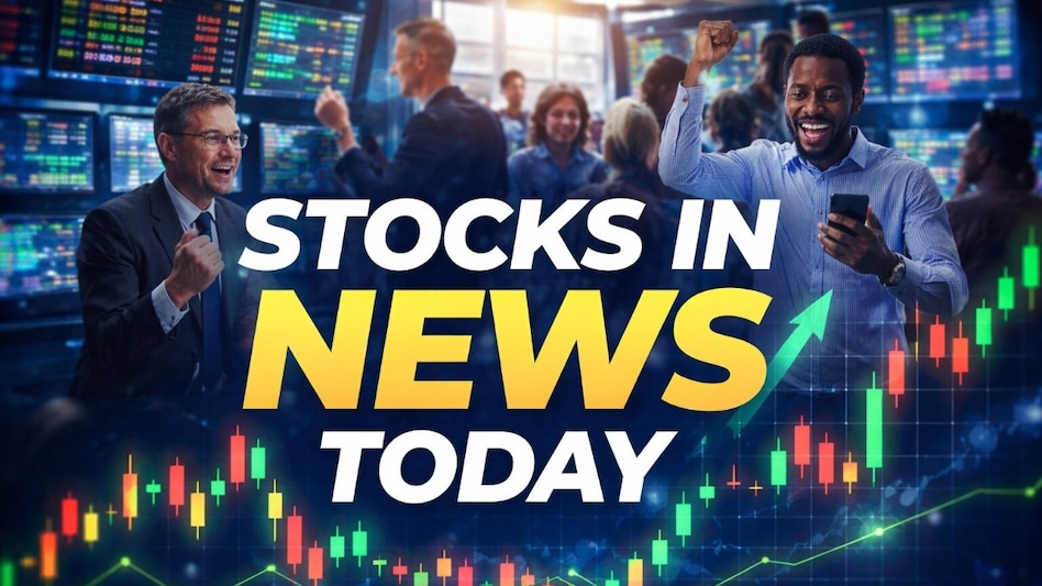 Shares of Alembic, Balkrishna Industries, Bosch, CONCOR, Greenply, Hind Rectifiers, CE Info Systems, PCBL Chemical, UPL and more shall trade ex-dividend today. Shares of Alembic, Balkrishna Industries, Bosch, CONCOR, Greenply, Hind Rectifiers, CE Info Systems, PCBL Chemical, UPL and more shall trade ex-dividend today.