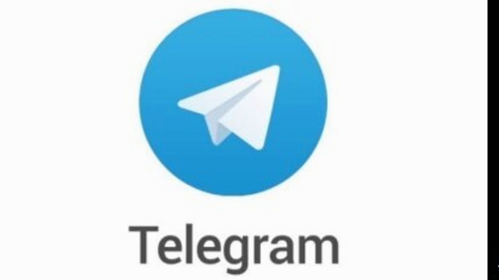 Apple App Store restores Telegram after temporary removal, messaging platform confirms