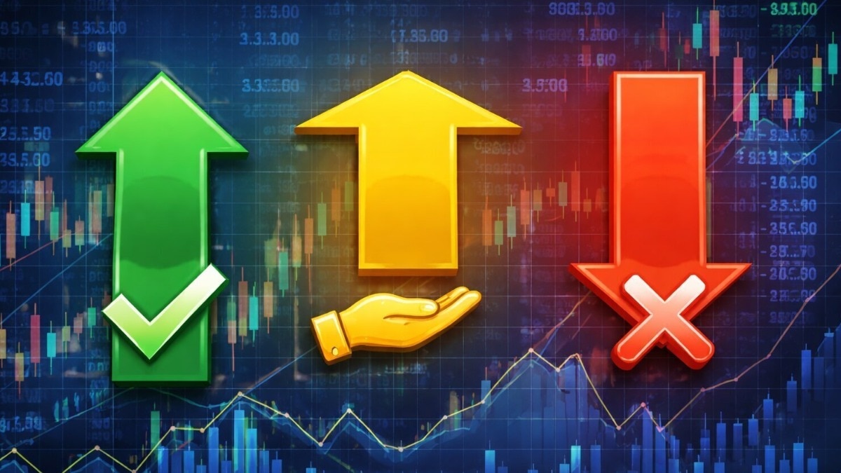 BHEL continues to trade above its 21-day EMA, indicating that the broader trend remains positive, but the recent price action suggests a phase of consolidation, said the analyst.