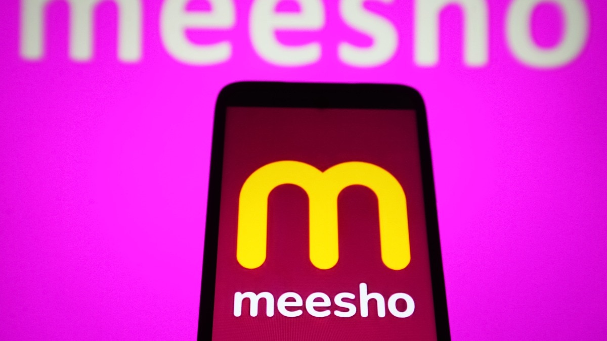 Meesho block deal: The offer price, as per the term sheet, was set at Rs 182.08 per share, which was at 5 per cent discount to Monday's closing price.