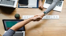 Signed. Announced. Ghosted. Why signed CXO offers are falling apart before joining day The period between offer acceptance and joining has quietly become the most fragile stage of leadership hiring