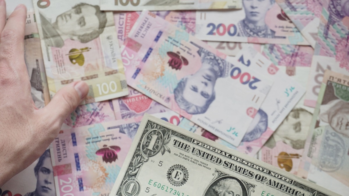 Govt wants to formalise tax cuts for overseas investors, says report