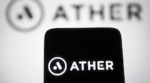 Ather's EV demand explodes 158%; CEO says it could have sold up to 15,000 more scooters a month Ather’s EV registrations grew 102% from 44,900 units in Q1 FY26 to more than 90,000 units in Q1 FY27.