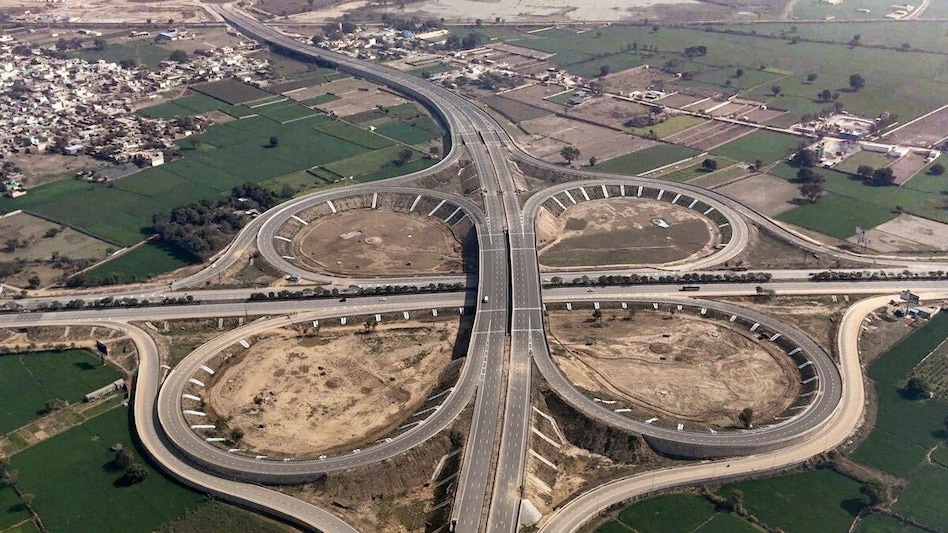 Among the markets studied, Noida emerged as the top performer in terms of price appreciation. Among the markets studied, Noida emerged as the top performer in terms of price appreciation.
