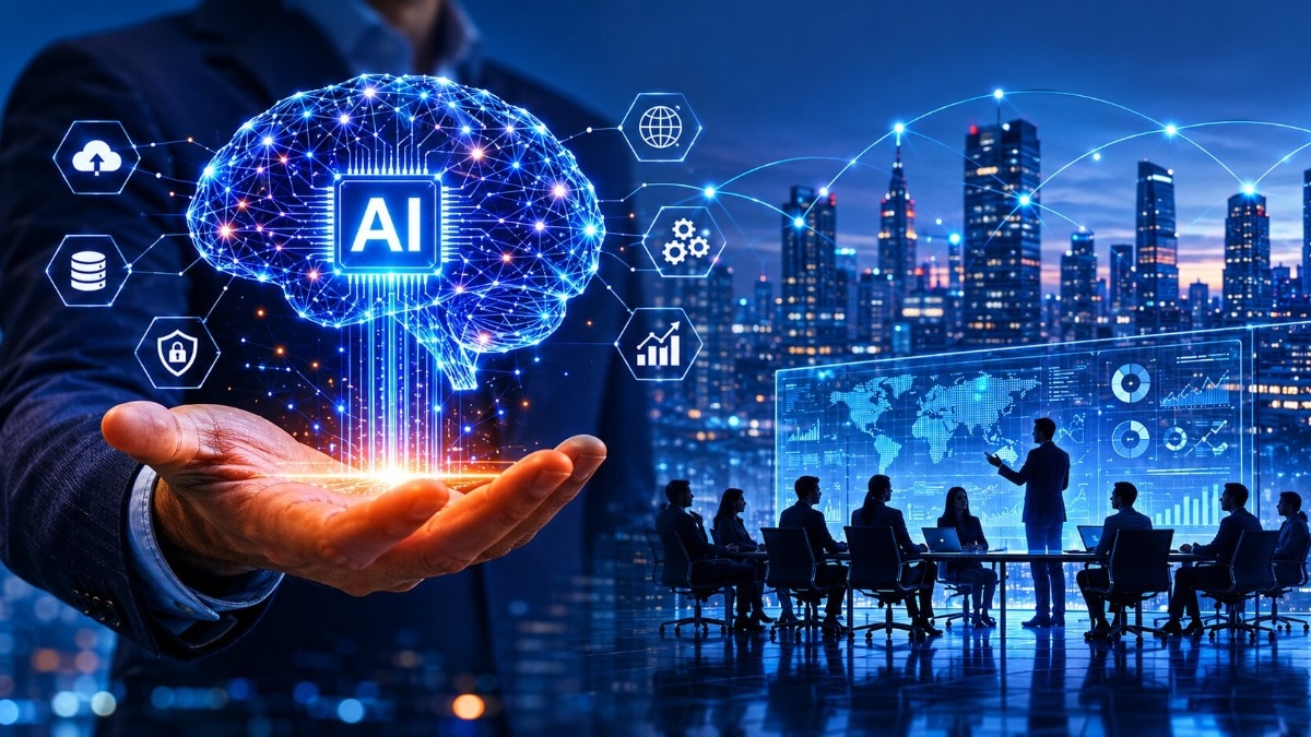 India's consumer economy is expected to approach US$1.9 trillion by 2030, with Deloitte saying future growth will depend on how effectively businesses leverage AI, resilient operations, connected commerce ecosystems and consumer insights.