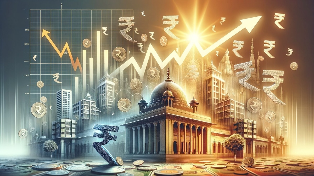 Private sector banks attracted the highest inflows overall, with outstanding FCNR(B) deposits rising from $14.95 billion to $25.68 billion, an increase of about $10.73 billion.