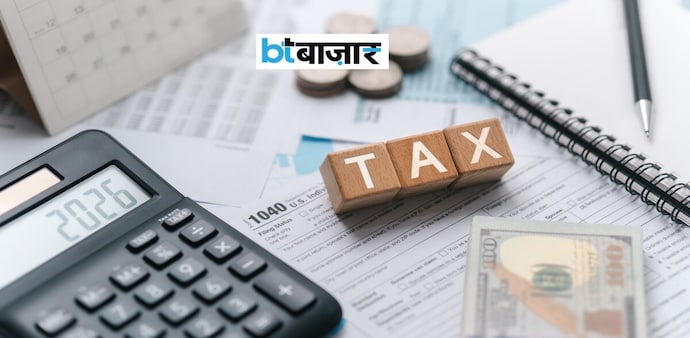 Taxation and Other Laws (Amendment) Bill, 2026 proposes tax changes to attract global capital, boost manufacturing. Taxation and Other Laws (Amendment) Bill, 2026 proposes tax changes to attract global capital, boost manufacturing.