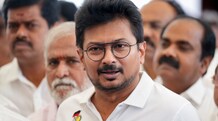 Huge relief for Udhayanidhi Stalin: 'Release him today after questioning' — Madras High Court's diktat to police Tamil Nadu Advocate General Vijay Narayan informed the court that Thanjavur Police had arrested Udhayanidhi and taken him to Thanjavur.