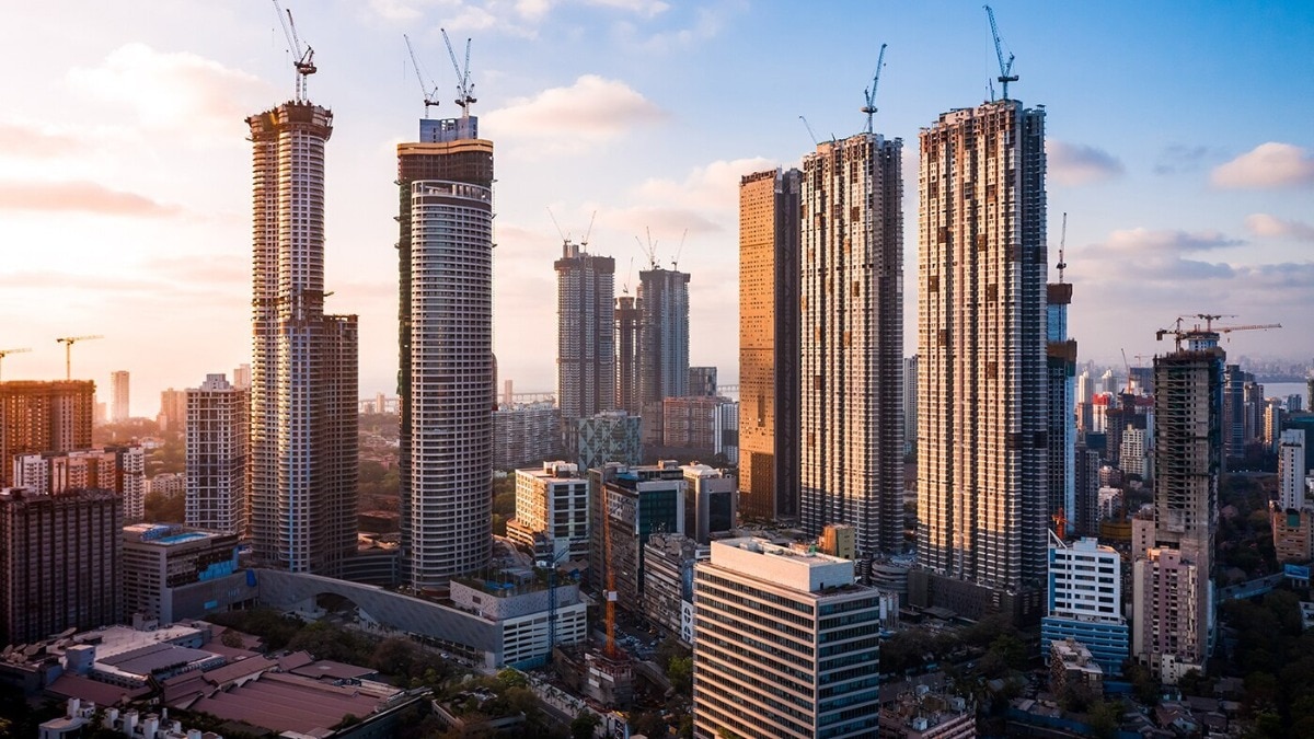 Finance Ministry sources said the proposed Bill addresses this issue by restoring the dividend tax exemption for investors irrespective of the tax regime chosen by the operating company.