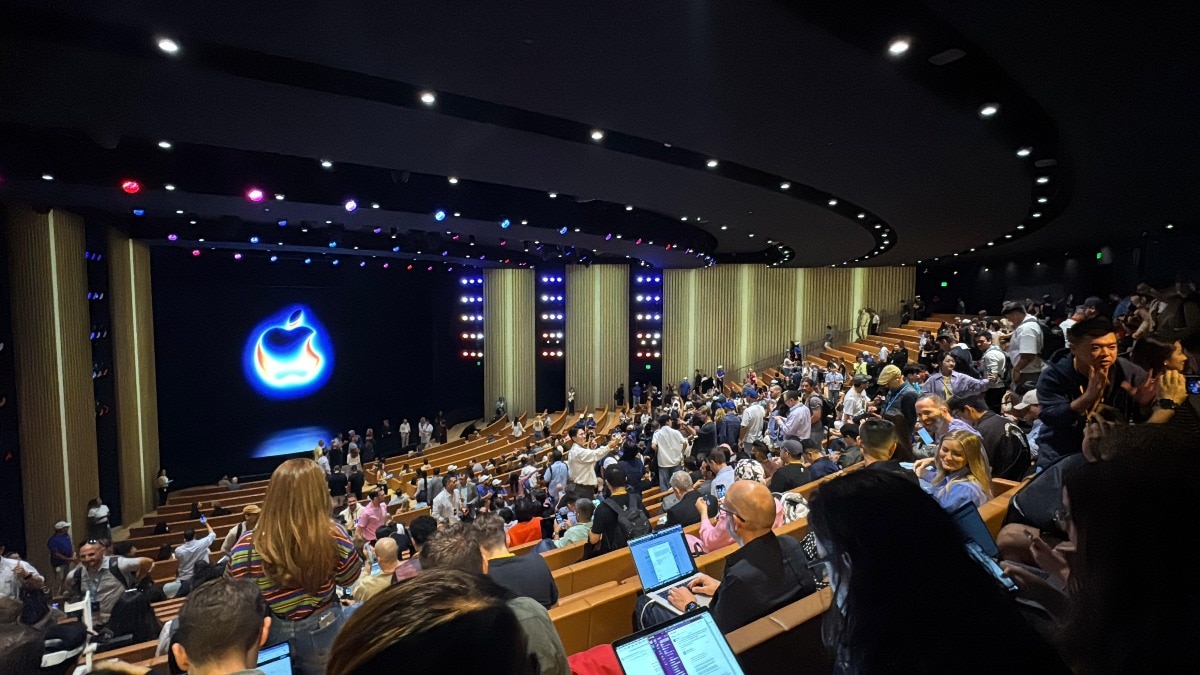 From iPhone 18 Pro to Apple Watch: 5 new products Apple could launch next month