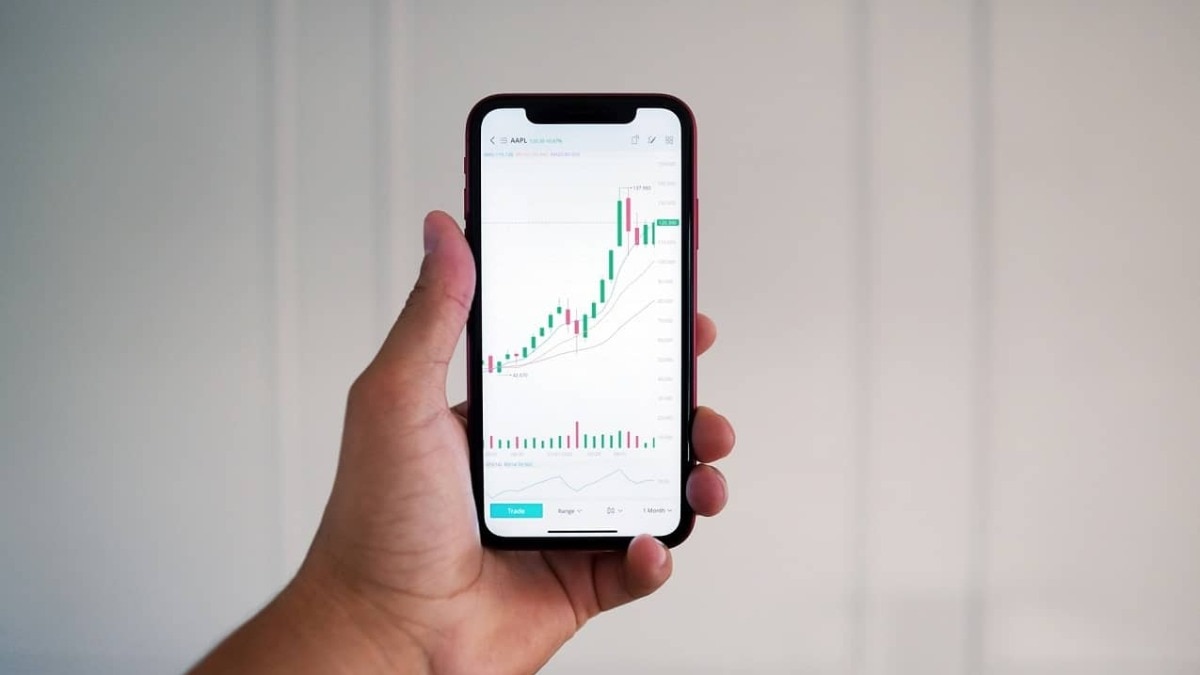 The core of Sharma’s thesis rests on three pillars: inexpensive valuations, healthier balance sheets and the prospect of stronger earnings in the coming quarters