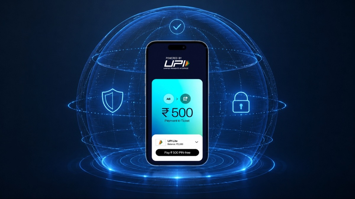 UPI