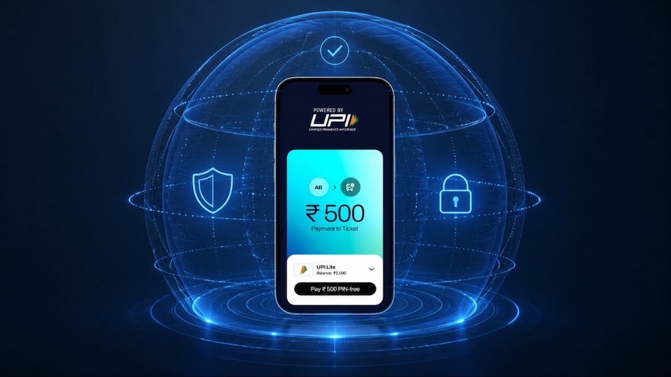 MDR is the fee paid by businesses to banks and payment service providers for processing digital transactions, and any proposal to restore it applies to merchants—not consumers using UPI. MDR is the fee paid by businesses to banks and payment service providers for processing digital transactions, and any proposal to restore it applies to merchants—not consumers using UPI.