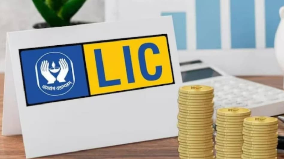 LIC OFS: Sharma said the stock has not delivered any material value for its investors.The stock listing was a clear hype, which faded out. LIC OFS: Sharma said the stock has not delivered any material value for its investors.The stock listing was a clear hype, which faded out.