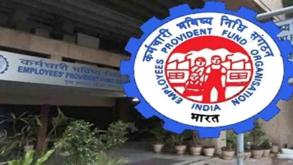 According to the EPFO, the e-Office application will remain inaccessible from 6:00 PM to 9:30 PM on August 5. According to the EPFO, the e-Office application will remain inaccessible from 6:00 PM to 9:30 PM on August 5.