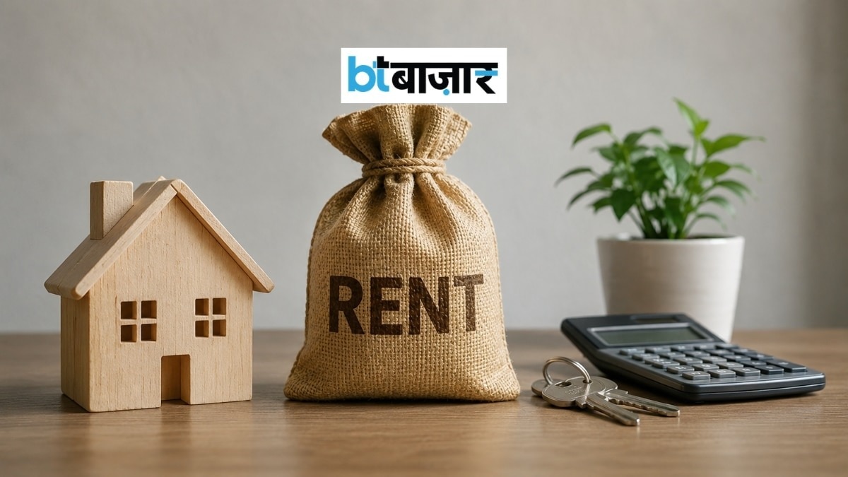 Bengaluru rent hike