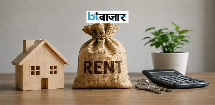 The tenancy agreement is often the primary document that governs security deposit deductions. Clauses relating to repainting, cleaning, repairs and restoration should be clearly defined before the lease begins. The tenancy agreement is often the primary document that governs security deposit deductions. Clauses relating to repainting, cleaning, repairs and restoration should be clearly defined before the lease begins.