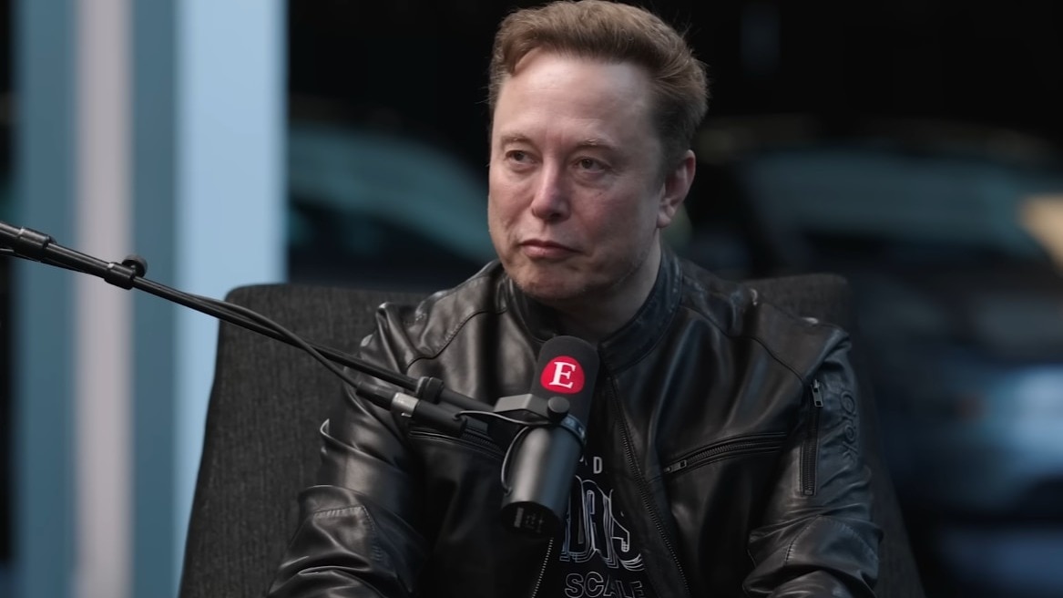 Beyond merger speculation, investors also want to understand how Tesla and SpaceX are sharing technology, infrastructure, costs and responsibilities across joint projects.