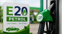 BT Explainer: How India’s ethanol blending programme compares with Brazil and the rest of the world Except Brazil, no other country in the world has a mandate for ethanol blending of 20% and above.